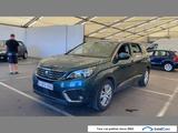 Peugeot 5008 1.2 PureTech 7PL I-Cockpit Navi Klima PDC 