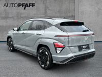 Hyundai KONA - Vorschau Bild 7