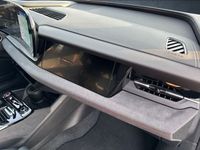 Audi SQ6 e-tron - Vorschau Bild 18