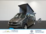Volkswagen T6.1 California Ocean 2.0 TDI KR Edition *LED*KA - Volkswagen T6 Jahreswagen