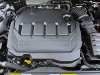 Volkswagen Passat Variant - Vorschau Bild 18