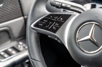 Autohaus Thorwesten Gebrauchtwagen