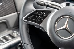 Autohaus Thorwesten Gebrauchtwagen