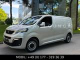 Peugeot Expert Kasten Premium L2*AHK*KLIMA*NAVI*PDC*3SIT - Peugeot Expert aus 2018
