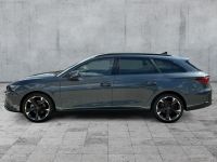 Cupra Leon - Vorschau Bild 4