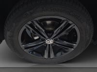 Volkswagen Tiguan - Vorschau Bild 24