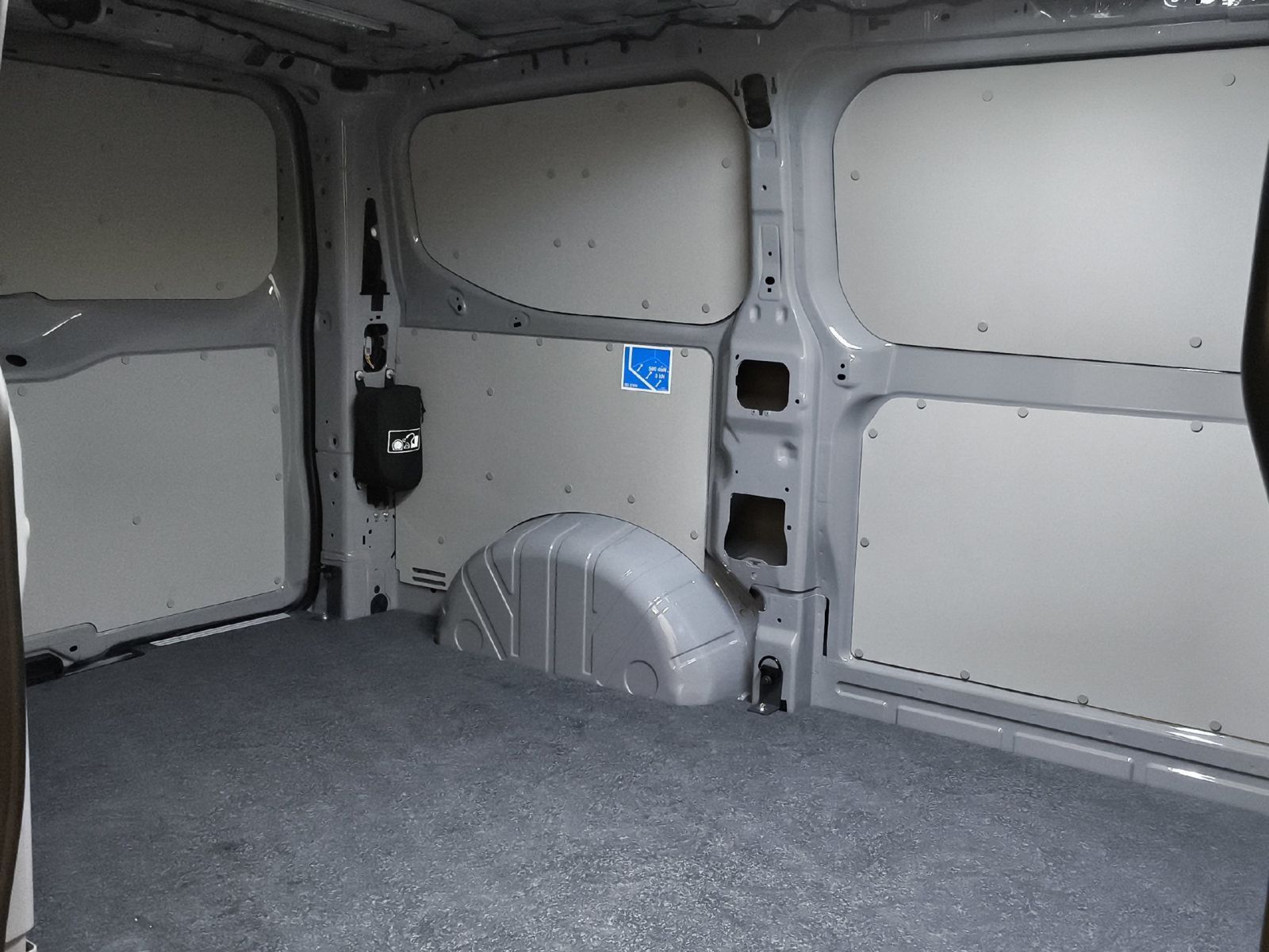 Volkswagen Andere - Bild 11