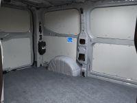 Volkswagen Andere - Vorschau Bild 11