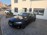 BMW 325i Lim e90 Schalter/Navi