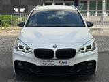 BMW 218 d GranTourer//*M Sport*//*KAMERA*//*AMBIENTE - gebrauchte BMW Pickups