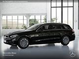 Mercedes-Benz C 180 T Avantgarde Advanced/LED/Kamera/Totw/Spur - Mercedes-Benz C 180: Avantgarde