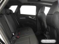 Audi Q4 e-tron - Vorschau Bild 15