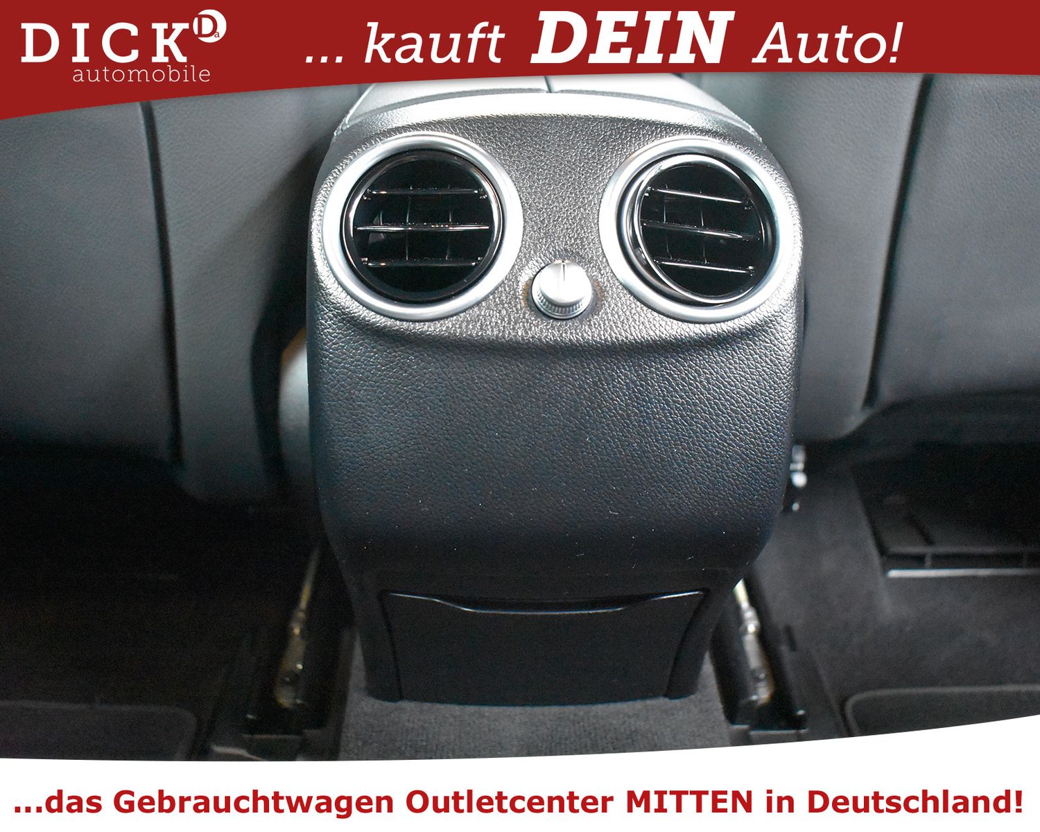 MERCEDES-BENZ GLC220d 4M AMG Line OFFROAD+MEMO+LEDER+KAM+HEAD+ - Image 24