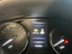 X-Trail N-Connecta*Spurh.*360°*LED*TOP