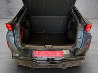 Cupra Tavascan - Vorschau Bild 18