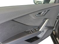 Audi Q2 - Vorschau Bild 15