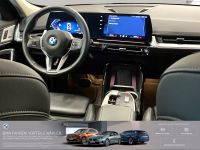 BMW X1 - Vorschau Bild 8