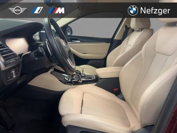 BMW X4 - 7