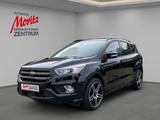 Ford Kuga 1.5 EcoBoost ST-Line *XENON*NAVI & MEHR!* - Ford Kuga Gebrauchtwagen in Hannover
