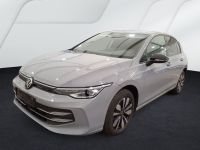 Volkswagen Golf - Vorschau Bild 2