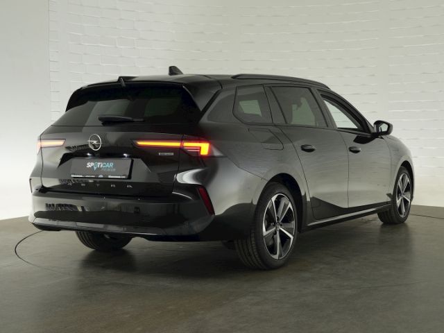 Astra L ST ELEGANCE PHEV AT+LED LICHT+NAVI+RÜCKF