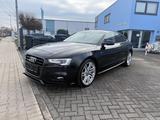Audi A5 Sportback 2.0 TDI  quattro - Audi A5 Gebrauchtwagen in Köln