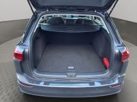 Volkswagen Golf - Vorschau Bild 16