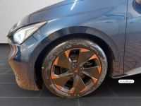 Cupra Born - Vorschau Bild 7