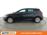 Volkswagen Golf VII 1.0 TSI Trendline BlueMotion*LED*PDC* - VW Golf Gebrauchtwagen in Münster