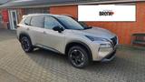 Nissan X-Trail 1.5 MHEV X-Tronic N-Connecta *Navi/LED/* - Nissan X-Trail Neuwagen