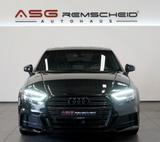 Audi A3 1.4 TFSI Limousine S Line S-Tr. *Virtual*ACC - Audi A3: Limousine