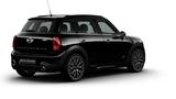 MINI John Cooper Works Countryman John Cooper Works A - MINI mit Benzin-Antrieb: Country