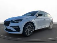 Skoda Scala - Vorschau Bild 2