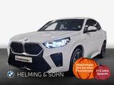 BMW X2 sDrive20i M-Sport DAB LED Komfortzg. AHK uvm.