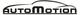 AutoMotion