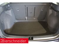 Seat Ateca - Vorschau Bild 12