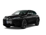 BMW iX M60 *Pano*Navi*Kamera*Leder*Bowers&Wilkins*LE - BMW iX M60 Gebrauchtwagen