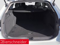 Skoda Superb - Vorschau Bild 26