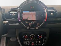 MINI Cooper D Clubman - Vorschau Bild 10