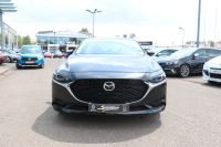 Mazda 3 - Vorschau Bild 8
