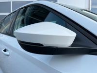 Skoda Octavia Combi 2.0 TDI DSG Selection AHK 5J GAR bei Autohaus Landmann & Maier OHG