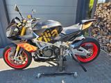 Aprilia Tuono V4R APRC ABS - Angebote