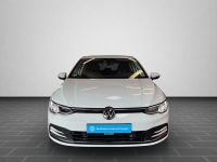 Volkswagen Golf - Vorschau Bild 6