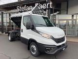 Iveco Daily 35C14 A8 *R3.450mm*Automatik* 7x vorhanden