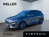 Ford Kuga 2.0 EcoBlue ST-LINE *CAM*Navi*el Heck*PDC*