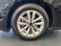 Audi A3 - Vorschau Bild 3