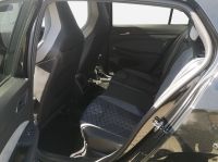 Volkswagen Golf - Vorschau Bild 19