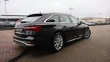 Audi A6 Allroad quattro 55 TDI  LED-PANO-4xSHZ-AHK - Audi A6 Allroad aus 2019