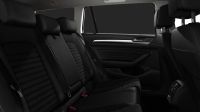 Volkswagen Passat Variant - Vorschau Bild 13