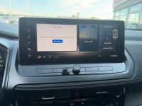 Nissan Qashqai - Vorschau Bild 18